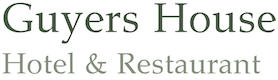 Hotel Logo