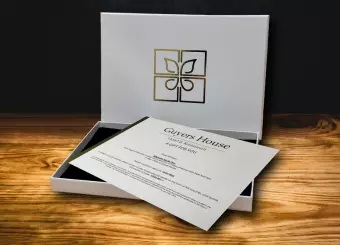 Voucher Image